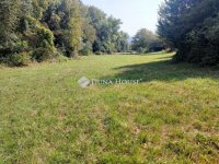 Eladó telek, Verőcén 35.9 M Ft / költözzbe.hu
