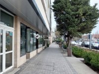 Kiadó üzlethelyiség, Tatán 183 E Ft / hó / költözzbe.hu