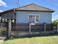Eladó családi ház, Edelényben 15.99 M Ft, 2 szobás