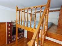 Kiadó téglalakás, albérlet, VIII. kerületben 290 E Ft / hó