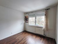 Eladó panellakás, Budapesten, X. kerületben 62.9 M Ft, 2+1 szobás