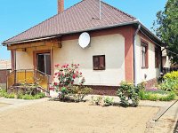 Eladó családi ház, Újfehértón 33.7 M Ft, 2+1 szobás