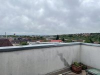 Eladó téglalakás, Sopronban 59.9 M Ft, 4 szobás