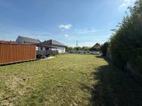Eladó telek, Ásványrárón 21.5 M Ft / költözzbe.hu