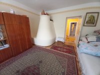 Eladó családi ház, Nagykörűn 29.99 M Ft, 3 szobás