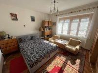 Eladó családi ház, Kaposváron 39.5 M Ft, 2 szobás