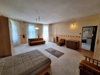Eladó téglalakás, Makón, Gőzmalom utcában 19.59 M Ft, 1 szobás