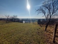 Eladó telek, Szomódon 4.5 M Ft / költözzbe.hu