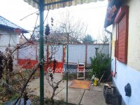 Eladó családi ház, Csongrádon 17.5 M Ft, 2+1 szobás