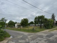 Kiadó telek, Bocskaikerten 120 E Ft / hó / költözzbe.hu