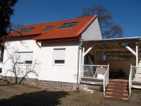 Eladó téglalakás, Gyöngyösön 54.9 M Ft, 3 szobás
