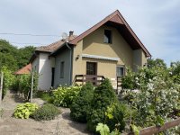 Eladó családi ház, Szigetbecsén 79 M Ft, 4 szobás