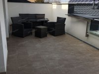 Kiadó téglalakás, albérlet, Győrött 315 E Ft / hó, 3 szobás
