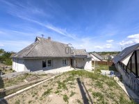 Eladó családi ház, Etyeken 49.9 M Ft, 3 szobás