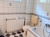 Eladó családi ház, Zalaegerszegen 123 M Ft, 2+4 szobás