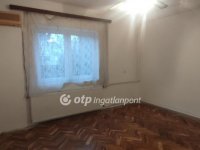 Eladó családi ház, Kunszentmártonban 21.99 M Ft, 3 szobás