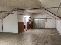 Eladó ipari ingatlan, Mátraderecskén 35 M Ft