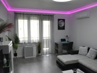 Kiadó téglalakás, albérlet, Debrecenben 250 E Ft / hó, 2 szobás