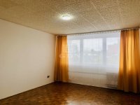 Kiadó panellakás, albérlet, XIV. kerületben 210 E Ft / hó