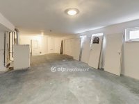 Eladó családi ház, Győrújbaráton 134.9 M Ft, 6+1 szobás