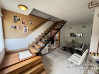 Eladó családi ház, Hódmezővásárhelyen 65 M Ft, 3 szobás