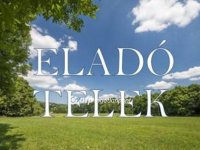 Eladó telek, Nyíregyházán 19.9 M Ft / költözzbe.hu