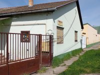 Eladó családi ház, Bátaszéken 19.9 M Ft, 3 szobás