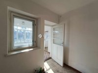 Eladó családi ház, Nagykőrösön 29.99 M Ft, 3 szobás