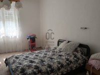 Eladó családi ház, Szabadszálláson 15.5 M Ft, 2 szobás