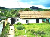 Eladó családi ház, Tokodon 13.6 M Ft, 1 szobás