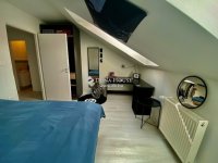 Eladó téglalakás, Pécsett 95 M Ft, 5 szobás