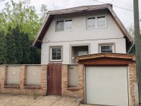 Eladó családi ház, Veresegyházon, Dévér utcában 82.9 M Ft