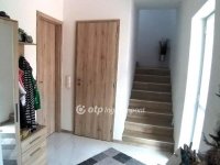 Eladó családi ház, Kunszentmiklóson 190 M Ft, 1+1 szobás