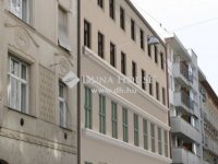 Eladó téglalakás, Budapesten, VI. kerületben 78.75 M Ft