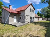 Eladó családi ház, Kiszomboron 44.9 M Ft, 4 szobás