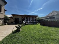 Eladó családi ház, Tokodon 93.99 M Ft, 6 szobás
