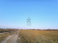 Eladó mezogazdasagi ingatlan, Dunakeszin 130 M Ft