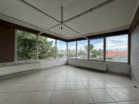 Eladó téglalakás, XX. kerületben 149 M Ft / költözzbe.hu