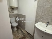 Eladó családi ház, Keszün 28 M Ft, 3 szobás