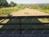 Eladó nyaraló, Homokkomáromon 12.5 M Ft, 3 szobás