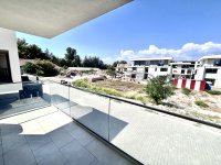 Eladó téglalakás, Balatonlelleén 99.9 M Ft, 3 szobás