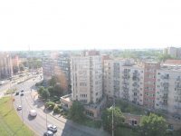 Eladó panellakás, X. kerületben 57.5 M Ft, 3+1 szobás