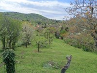 Eladó telek, Pomázon 22.5 M Ft / költözzbe.hu