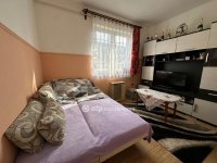 Eladó családi ház, Nyíregyházán 45 M Ft, 2+1 szobás