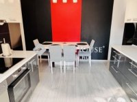 Kiadó téglalakás, albérlet, Pécsett 260 E Ft / hó, 3 szobás