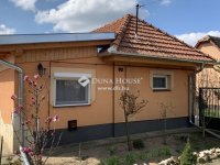 Eladó családi ház, Kecskeméten 39.9 M Ft, 1+1 szobás