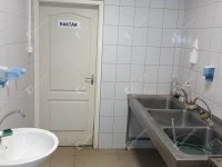 Eladó mezogazdasagi ingatlan, Nagykörűn 29.9 M Ft