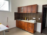 Eladó mezogazdasagi ingatlan, Bácsalmáson 15.1 M Ft, 2 szobás