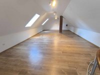 Eladó családi ház, Kecskeméten 68.5 M Ft, 3 szobás