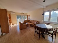 Eladó téglalakás, Balatonalmádiban 90 M Ft, 3 szobás